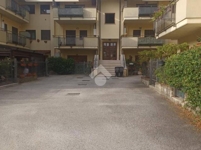 Appartamento in affitto a Venafro, Molise