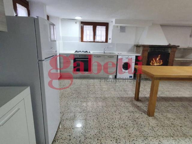 Appartamento in affitto a Venafro, Molise