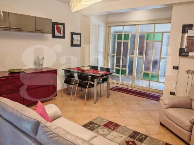 Appartamento in affitto a Venafro, Molise
