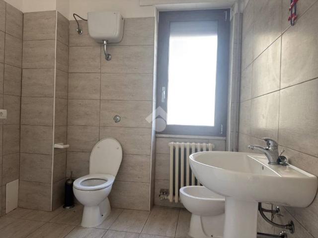 Appartamento in affitto a Venafro, Molise
