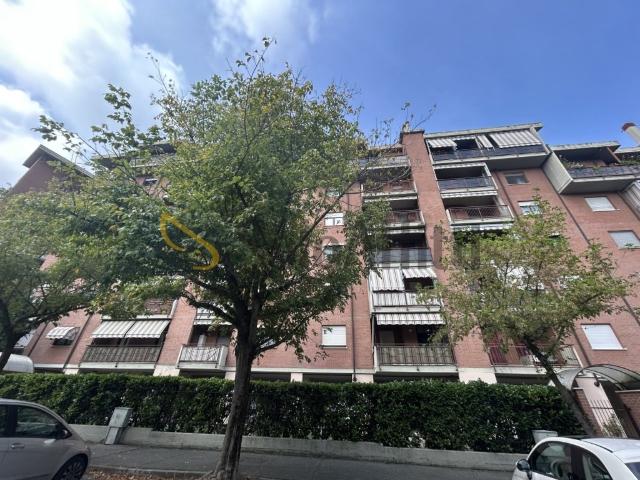 Appartamento in affitto a Piemonte, Torino