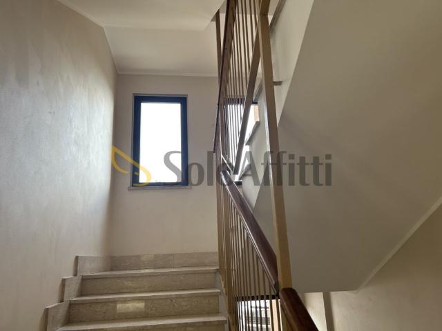 Appartamento in affitto a Piemonte, Torino