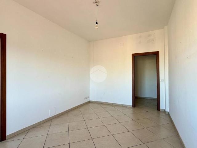 Appartamento in affitto a Centro, Piemonte