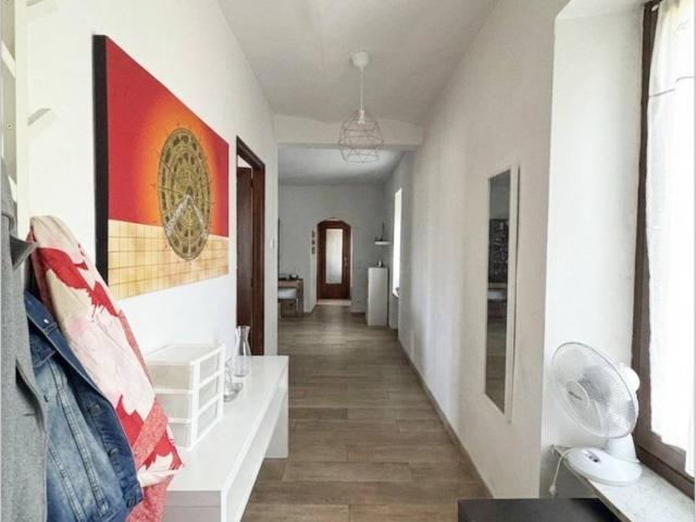 Appartamento in affitto a Piemonte, Torino
