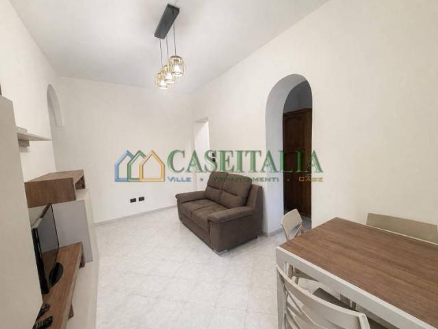 Appartamento in affitto a Centro, Piemonte