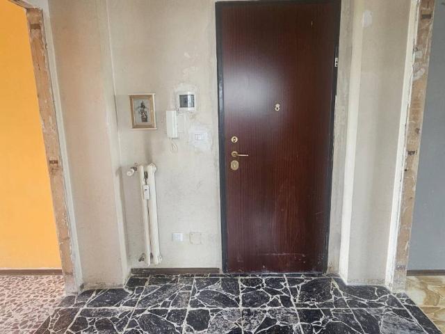 Appartamento in affitto a Piemonte, Torino