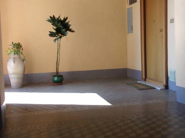 Appartamento in affitto a Centro, Piemonte