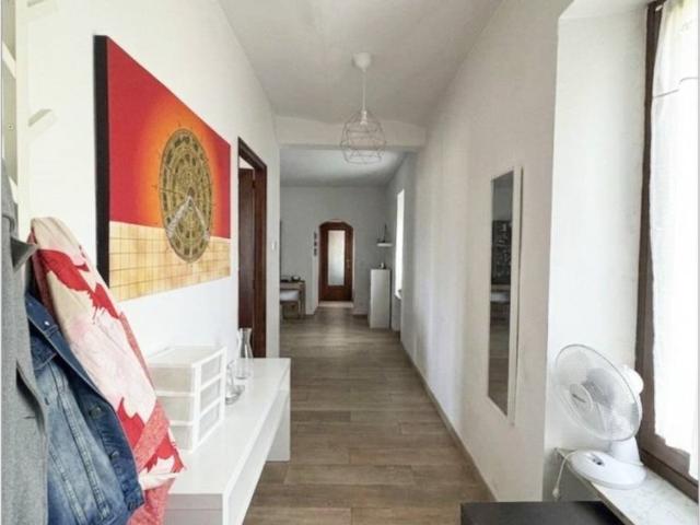 Appartamento in affitto a Piemonte, Torino