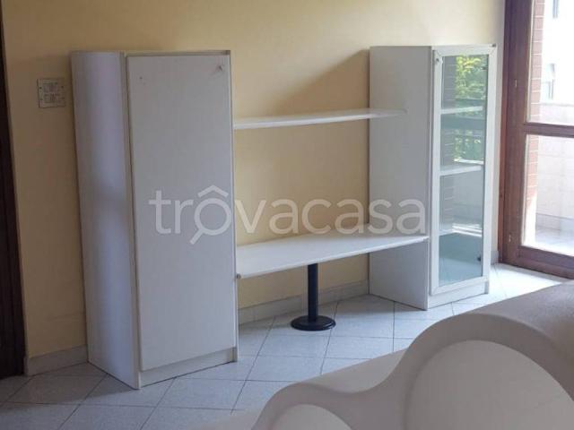 Appartamento in affitto a Piemonte, Torino