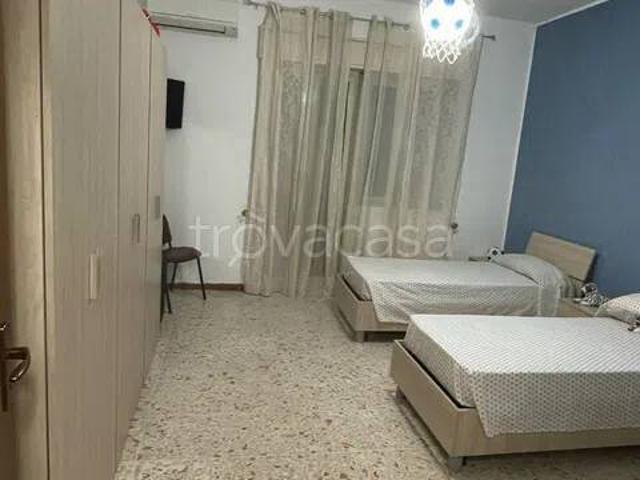 Appartamento in affitto a Venetico, Sicilia