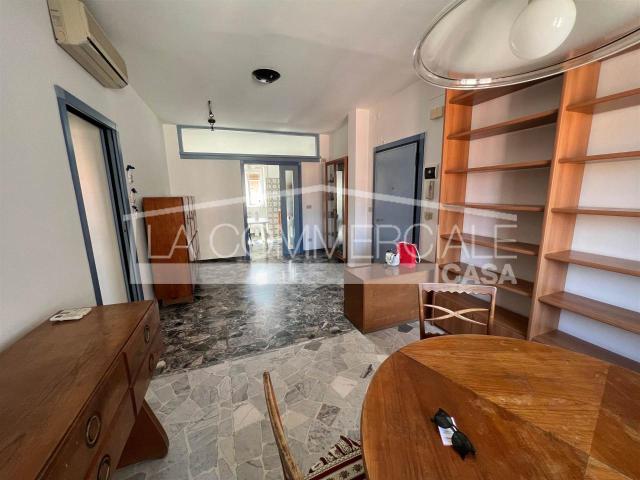 Appartamento in affitto a Mestre-Carpenedo, Venezia