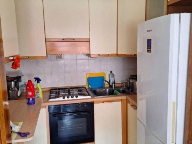 Appartamento in affitto a Mestre-Carpenedo, Venezia