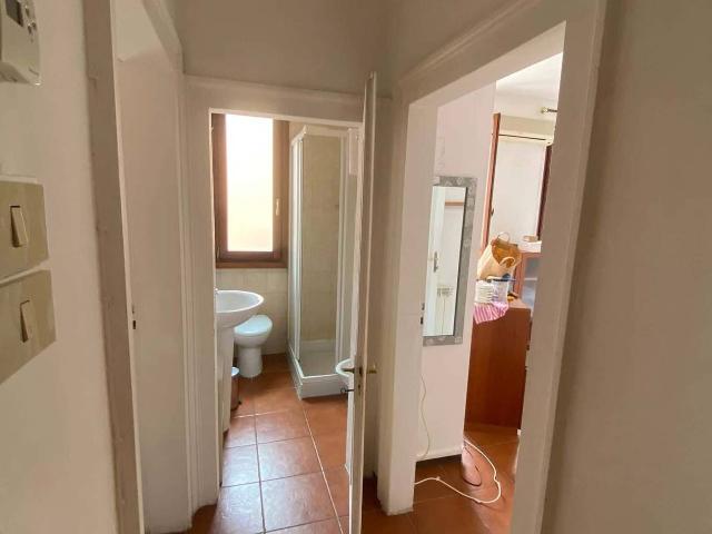 Appartamento in affitto a Venezia-Murano-Burano, Venezia