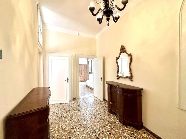 Appartamento in affitto a Venezia-Murano-Burano, Venezia