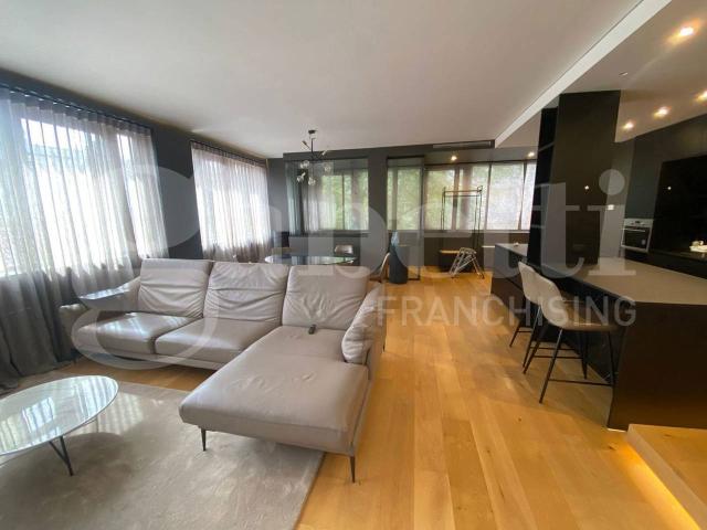 Appartamento in affitto a Mestre-Carpenedo, Venezia