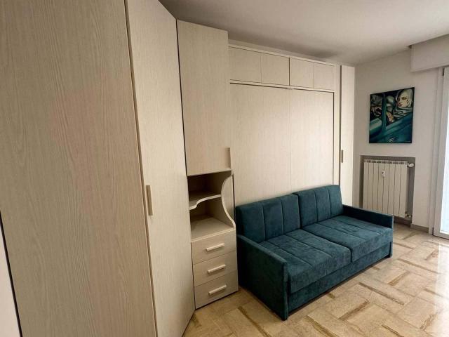 Appartamento in affitto a Mestre-Carpenedo, Venezia