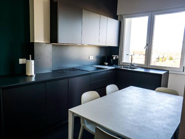 Appartamento in affitto a Mestre-Carpenedo, Venezia