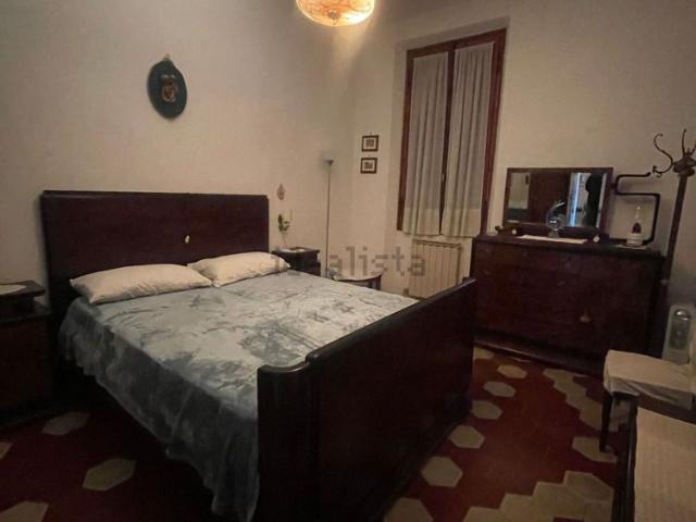 Appartamento in affitto a Venezia-Murano-Burano, Venezia