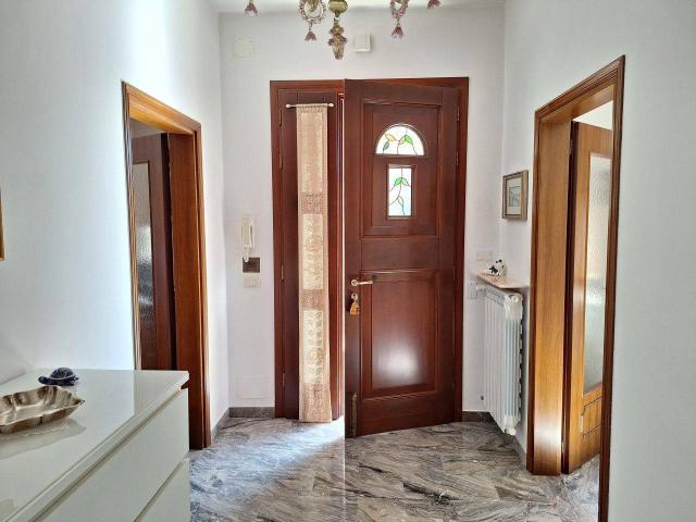Appartamento in affitto a Chirignago-Zelarino, Venezia