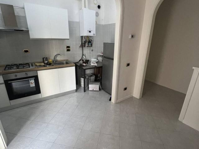 Appartamento in affitto a Chirignago-Zelarino, Venezia