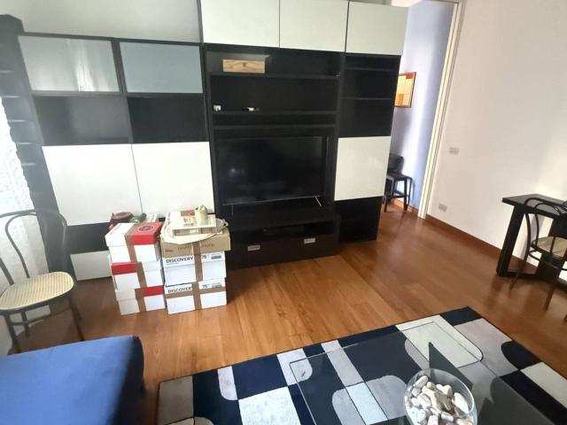 Appartamento in affitto a Mestre-Carpenedo, Venezia