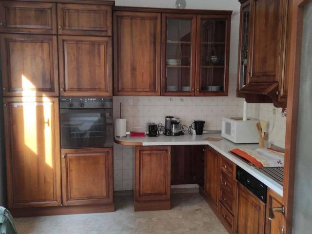 Appartamento in affitto a Marghera, Venezia