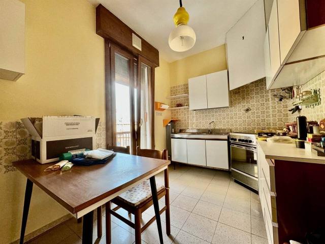 Appartamento in affitto a Mestre-Carpenedo, Venezia