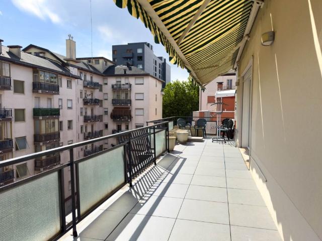 Appartamento in affitto a Mestre-Carpenedo, Venezia