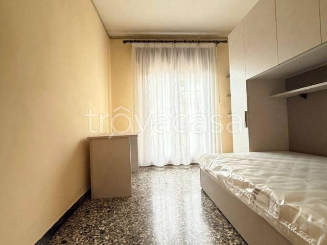 Appartamento in affitto a Venezia-Murano-Burano, Venezia