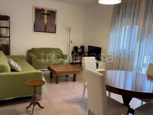 Appartamento in affitto a Mestre-Carpenedo, Venezia