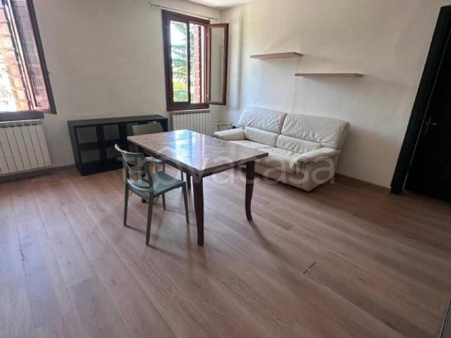 Appartamento in affitto a Venezia-Murano-Burano, Venezia