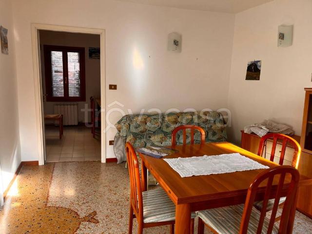 Appartamento in affitto a Venezia-Murano-Burano, Venezia
