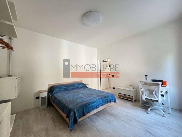 Appartamento in affitto a Venezia-Murano-Burano, Venezia