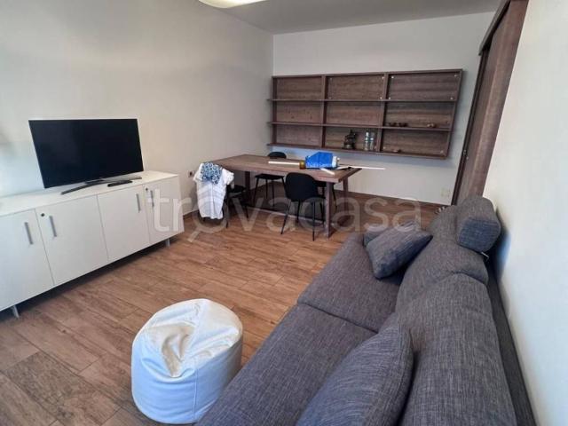 Appartamento in affitto a Venezia-Murano-Burano, Venezia