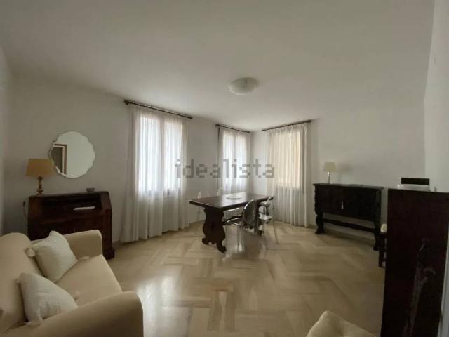 Appartamento in affitto a San Martino Valle, Campania