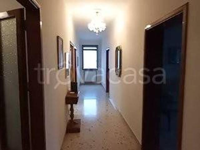Appartamento in affitto a Varsi, Reggio Emilia