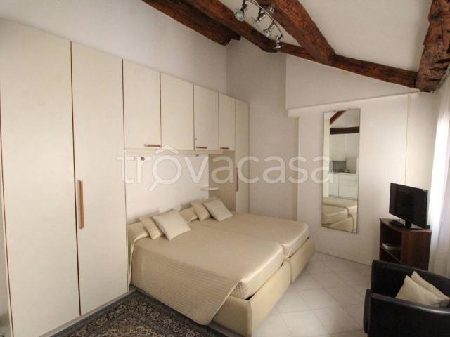 Appartamento in affitto a Venezia-Murano-Burano, Venezia