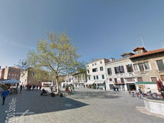 Appartamento in affitto a San Lorenzo Della Costa, Liguria