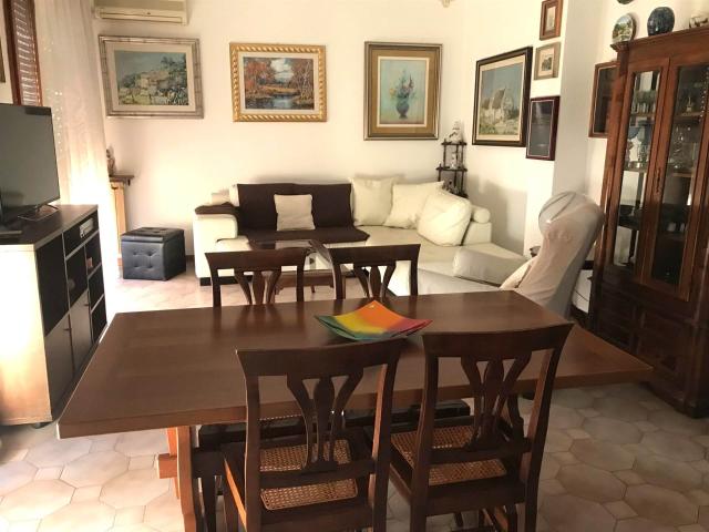 Appartamento in affitto a Favaro Veneto, Venezia