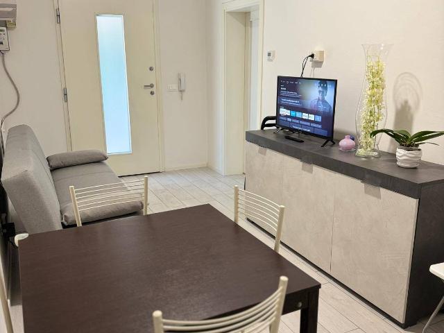 Appartamento in affitto a Chirignago-Zelarino, Venezia