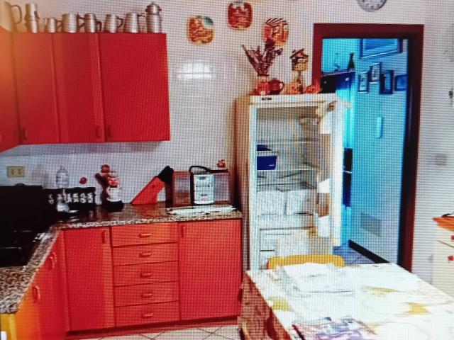 Appartamento in affitto a Chirignago-Zelarino, Venezia