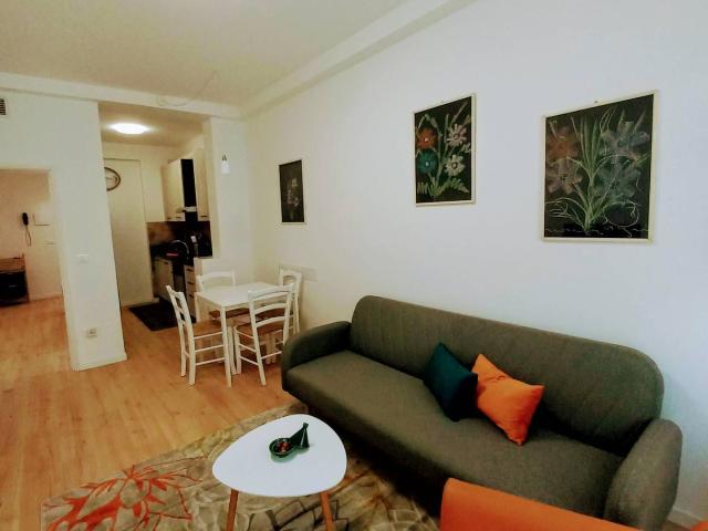 Appartamento in affitto a Chirignago-Zelarino, Venezia