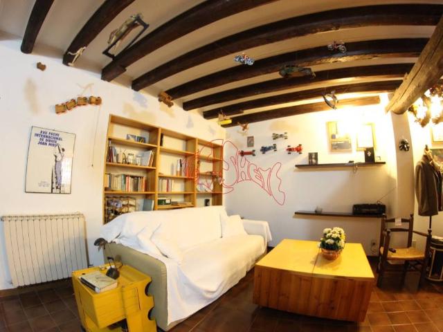 Appartamento in affitto a Venezia-Murano-Burano, Venezia