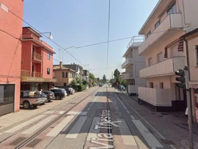 Appartamento in affitto a Favaro Veneto, Venezia