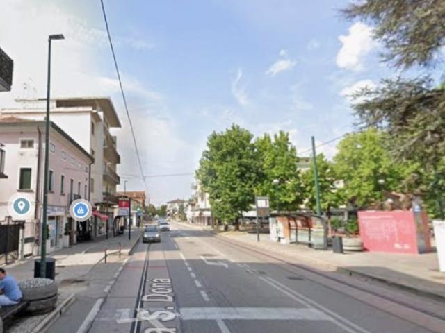Appartamento in affitto a Favaro Veneto, Venezia