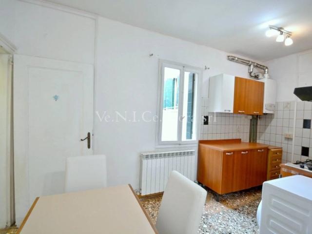 Appartamento in affitto a Venezia-Murano-Burano, Venezia