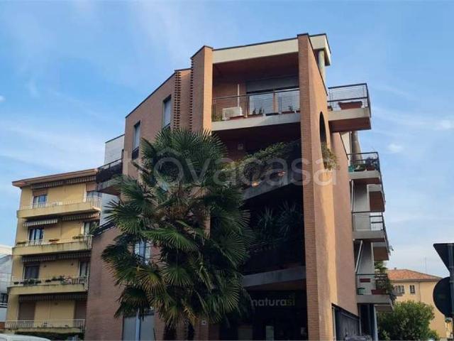 Appartamento in affitto a Mestre-Carpenedo, Venezia