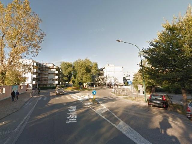 Appartamento in affitto a Venezia-Murano-Burano, Venezia