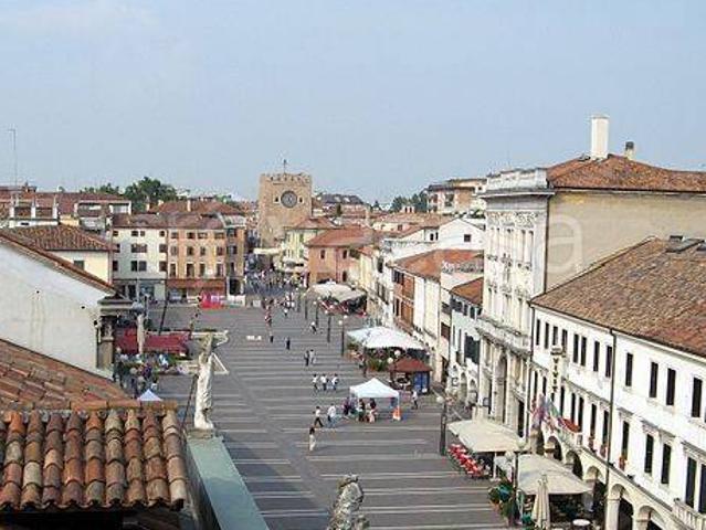 Appartamento in affitto a Mestre-Carpenedo, Venezia