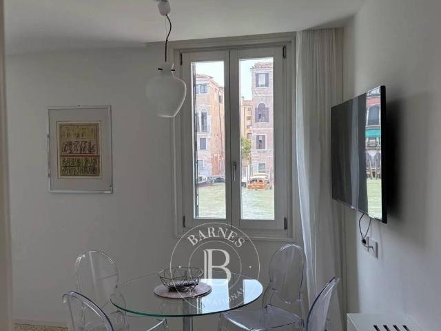 Appartamento in affitto a Venezia-Murano-Burano, Venezia